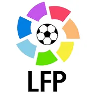La Liga